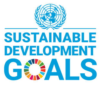 SDGs support.png